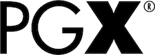 PGX - PostgreSQL Experts Inc